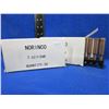 Image 1 : 7.62X54R Norinco Cartridges (Pick Up or Ship by UPS Only)