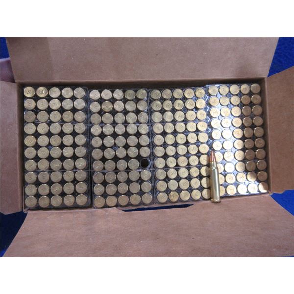 17 HMR 17gr JHP Federal Cartridges (Pick Up or Ship by UPS Only)