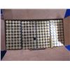 Image 1 : 17 HMR 17gr JHP Federal Cartridges (Pick Up or Ship by UPS Only)