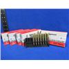 Image 1 : 223 Rem. 55gr SP Igman Cartridges (Pick Up or Ship by UPS Only)
