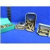 Image 1 : Misc. 32-20 Win. Reloads (Pick Up or Ship by UPS Only)