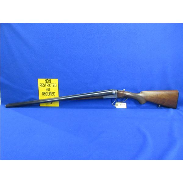 Non-Restricted - Husqvarna Model 350 in 12 Ga. 2 3/4"