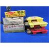 Image 2 : Misc. 35 Whelen Reloads (Pick Up or Ship by UPS Only)