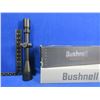 Image 1 : Bushnell Engage 6-24x50 Scope - Appears Clear, Deploy MOA Reticle