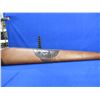 Image 1 : Soft Gun Case - 52", Leather, Padded