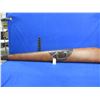 Image 4 : Soft Gun Case - 52", Leather, Padded