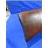 Image 10 : Non-Restricted - Western Field Pump Shotgun in 12 Ga. 2 3/4" Full
