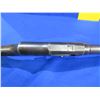 Image 11 : Non-Restricted - Western Field Pump Shotgun in 12 Ga. 2 3/4" Full