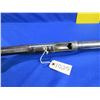 Image 12 : Non-Restricted - Western Field Pump Shotgun in 12 Ga. 2 3/4" Full