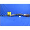 Image 1 : Non-Restricted - Western Field Pump Shotgun in 12 Ga. 2 3/4" Full
