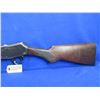 Image 2 : Non-Restricted - Western Field Pump Shotgun in 12 Ga. 2 3/4" Full