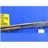 Image 3 : Non-Restricted - Western Field Pump Shotgun in 12 Ga. 2 3/4" Full