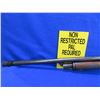Image 4 : Non-Restricted - Western Field Pump Shotgun in 12 Ga. 2 3/4" Full