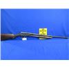 Image 5 : Non-Restricted - Western Field Pump Shotgun in 12 Ga. 2 3/4" Full