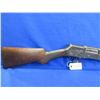 Image 6 : Non-Restricted - Western Field Pump Shotgun in 12 Ga. 2 3/4" Full