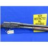 Image 7 : Non-Restricted - Western Field Pump Shotgun in 12 Ga. 2 3/4" Full