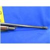 Image 8 : Non-Restricted - Western Field Pump Shotgun in 12 Ga. 2 3/4" Full