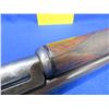 Image 9 : Non-Restricted - Western Field Pump Shotgun in 12 Ga. 2 3/4" Full