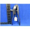 Image 1 : Vintage 25-20 S.S. Winchester Rep. Arms Co. Reloading Tool