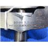 Image 3 : Vintage 25-20 S.S. Winchester Rep. Arms Co. Reloading Tool