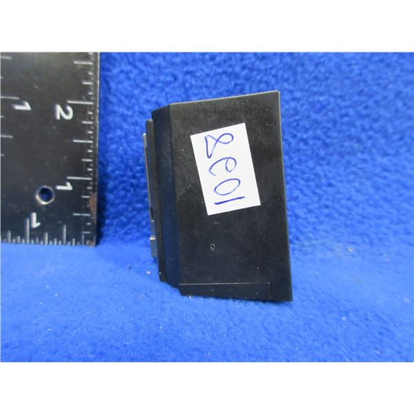 22 WMR Ruger 10/22 Rotary 10 Round Magazine - PAL Required