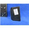 Image 1 : 22 WMR Ruger 10/22 Rotary 10 Round Magazine - PAL Required