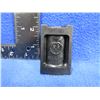 Image 2 : 22 WMR Ruger 10/22 Rotary 10 Round Magazine - PAL Required