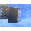 Image 3 : 22 WMR Ruger 10/22 Rotary 10 Round Magazine - PAL Required