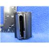 Image 4 : 22 WMR Ruger 10/22 Rotary 10 Round Magazine - PAL Required
