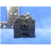 Image 5 : 22 WMR Ruger 10/22 Rotary 10 Round Magazine - PAL Required