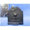 Image 6 : 22 WMR Ruger 10/22 Rotary 10 Round Magazine - PAL Required