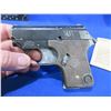 Image 2 : 22 Cal. Starter Pistol Express 7 Model EX 7 - 7 Shot Crimped Blanks