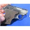 Image 3 : 22 Cal. Starter Pistol Express 7 Model EX 7 - 7 Shot Crimped Blanks