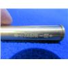 Image 2 : NEW - 7X57R Cartridge Red Laser Bore Sight with Batteries