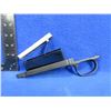 Image 2 : Remington 700 SA Floor Plate Trigger Guard with Magazine - PAL Required
