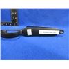 Image 3 : Remington 700 SA Floor Plate Trigger Guard with Magazine - PAL Required
