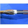 Image 10 : Non-Restricted - Rota Acciaio Bredo B4 in 12 Ga. 3"