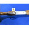Image 11 : Non-Restricted - Rota Acciaio Bredo B4 in 12 Ga. 3"