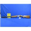 Image 1 : Non-Restricted - Rota Acciaio Bredo B4 in 12 Ga. 3"