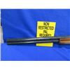 Image 4 : Non-Restricted - Rota Acciaio Bredo B4 in 12 Ga. 3"