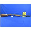Image 5 : Non-Restricted - Rota Acciaio Bredo B4 in 12 Ga. 3"