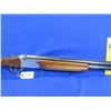 Image 7 : Non-Restricted - Rota Acciaio Bredo B4 in 12 Ga. 3"