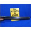 Image 8 : Non-Restricted - Rota Acciaio Bredo B4 in 12 Ga. 3"