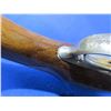 Image 9 : Non-Restricted - Rota Acciaio Bredo B4 in 12 Ga. 3"