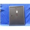Image 3 : Framed North West Mounted Police Print - 1898 Dress Uniform