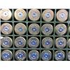 Image 2 : Brass Only - 308 Win. 1x Fired Military Competition Brass Unprimed