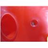 Image 2 : 3 Red Boat Anchor Buoys/ Dock Bumpers