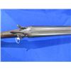 Image 10 : Non-Restricted - Husqvarna Model 51 in 16 Ga. 2 1/2"