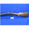 Image 2 : Non-Restricted - Husqvarna Model 51 in 16 Ga. 2 1/2"
