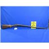 Image 5 : Non-Restricted - Husqvarna Model 51 in 16 Ga. 2 1/2"